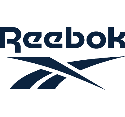 Reebok Logo PNG10