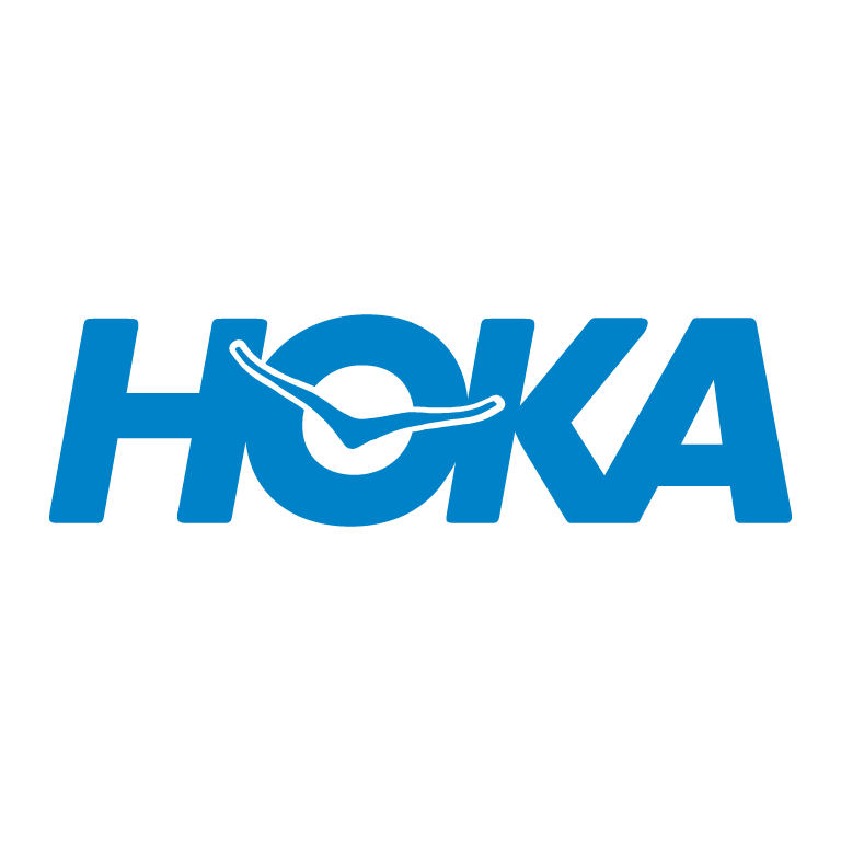 hoka