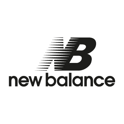 nb
