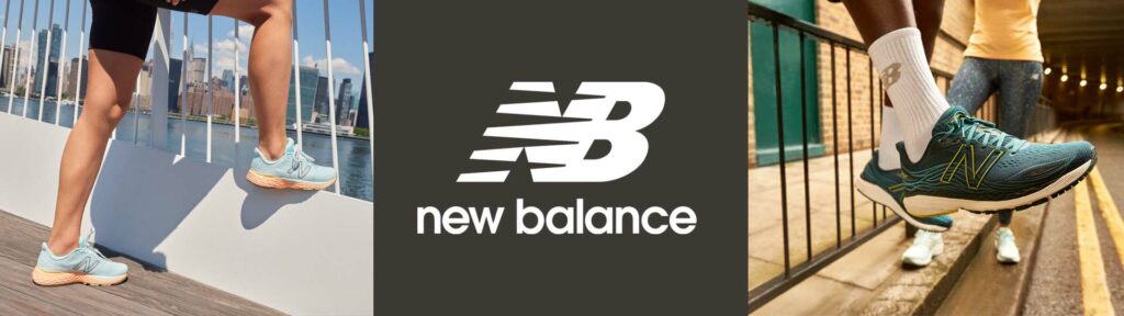 ls new balance 1